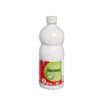 Gua&scaron;as LB Enfants Redimix 1 L, 001 white