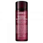 Atkuriamoji veido esencija Kiehl's Iris Extract Essential Water, 200 ml