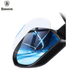 Baseus Rainproof