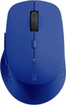 Rapoo M300, mėlyna