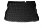 Bagažinės kilimėlis Opel Corsa B 93-2000 /23046