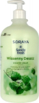 Du&scaron;o želė kreminė Soraya, 1000 ml