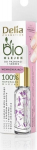 Nagų ir odelių aliejus Delia Cosmetics Bio, 10 ml