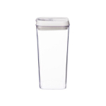 Laikymo indelis, 1,2 l