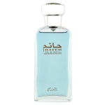 Kvapusis vanduo Rasasi Hatem Men EDP vyrams, 75 ml, 75 ml