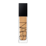 Skystas makiažo pagrindas Nars Natural Radiant, 30 ml