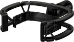 Mikrofono apsauga Elagato Wave Shock Mount