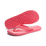 &Scaron;lepetės Puma Epic Flip