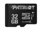Patriot Memory 32GB