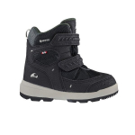 Žieminiai batai Viking Gore-Tex, juodi