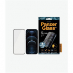 PanzerGlass Screen Protector