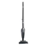 Dulkių siurblys - &scaron;luota Gorenje SVC216FGD