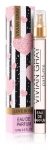 Parfumuotas vanduo Vivian Gray Love Bomb EDP, 10 ml