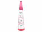 Tualetinis vanduo Issey Miyake L'Eau d'Issey Shades of Kolam EDT moterims, 100 ml