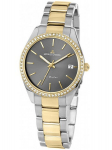 Laikrodis moterims Jacques Lemans 1-2085G