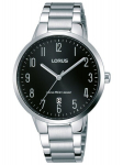 Laikrodis vyrams Lorus RH905KX9