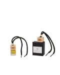 Black Grapes 8ml. Automobilio oro gaiviklis