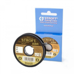 Valas Stroft GTM 0.11mm 25m