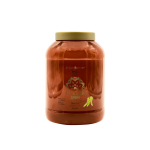 IV San Bernard kondicionierius &scaron;unims ir katėms Green Caviar, 3000 ml
