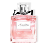 Dior Miss Dior tualetinis vanduo, 100ml