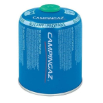 Dujų balionėlis Campingaz CV470 plus