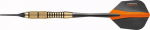 Strėlyčių komplektas Harrows MATRIX 7103 3x16 gK