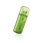 Silicon Power Helios 101 16GB USB 2.0