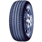 Michelin PRIMACY HP 245/40R17 91 W MO