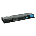 Whitenergy - Bateria Dell Inspiron 1520 6600mAh Li-Ion 11,1V