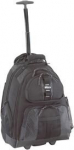 Targus TSB700EU