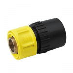 Karcher greitoji jungtis M22x1.5 moteri&scaron;ka pistoletui Hd Hds
