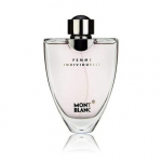 Tualetinis vanduo Mont Blanc Femme Individuelle EDT moterims 75 ml, 75 ml