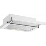 Gartraukis Berk BHD 1190 WH 50