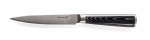Peilis G21 Damascus Premium 13 cm, 600227