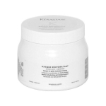 Plaukų kaukė kerastase specifique, 500 ml