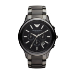 Laikrodis vyrams Emporio Armani 890640524