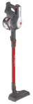 Dulkių siurblys Hoover HF122GPT 011