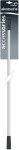 MAROLEX Przedłużka do lanc 100cm (R04MX100)
