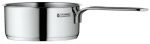 WMF prikaistuvas, 12 cm