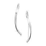 Auskarai moterims Skagen 890869606