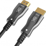 Claroc, HDMI, 3 m