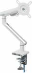 Monitoriaus laikiklis ART RAMM L-19GD