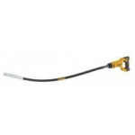 18V XR Li-Ion Vibro pradalgė