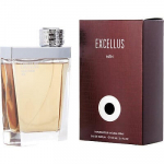 Kvapusis vanduo Armaf Excellus EDP vyrams, 100 ml