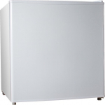 Frigelux CUBECV40A