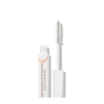 Augimą skatinantis serumas blakstienoms ir antakiams Embryolisse Lashes & Brows Booster, 6,5 ml