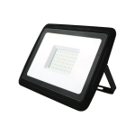 EUROLIGHT LED prožektorius 50W, 4000lm, FL-50W-B-4N