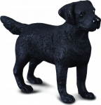 Figūrėlė Labradoro retriveris Collecta