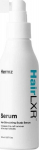 Serumas nuo plaukų slinkimo HairLXR Serum, 150 ml