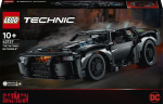 42127 LEGO&reg; Technic Betmeno automobilis